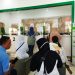 Pegadaian Mojokerto.