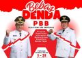 Bapenda Kabupaten Malang.