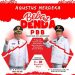Bapenda Kabupaten Malang.