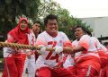 10 Lomba Agustusan yang Seru dan Unik, Hanya Ada di Indonesia 11 Lomba Agustusan.