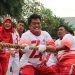 10 Lomba Agustusan yang Seru dan Unik, Hanya Ada di Indonesia 8 Lomba Agustusan.
