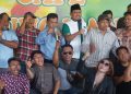 Paguyuban MC Pasuruan.