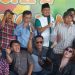 Dinilai Low Profile, Paguyuban MC Pasuruan Deklarasi Dukung Mas Dion Jadi Bupati Pasuruan 8 Paguyuban MC Pasuruan.