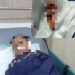 Orang Tua Bocah SMP di Bugul Kidul Pasuruan Buka Suara, Kuping Anak Digigit hingga Putus: Saya Syok, Tak Berani Lihat 9 Bocah SMP di Bugul Kidul.