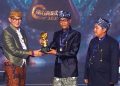 Raih Juara I, Desa Wisata Ketapanrame Kabupaten Mojokerto Dinobatkan Jadi Desa Wisata Terbaik ADWI 2023 3 Desa Wisata Ketapanrame.