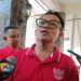 Kuota CASN dari Kemenpan RB, Pemkot Malang Dijatah 271 Orang 8 kuota CASN.