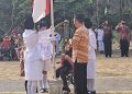 Difabel Malang.