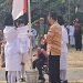 Difabel Malang Jadi Petugas Upacara HUT RI Ke-78, Lurah Tunggulwulung Haru Ucapkan Terima Kasih 10 Difabel Malang.