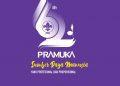 Hari Pramuka Nasional.