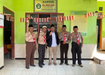 Puguh Wiji Pamungkas.