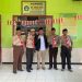 Puguh Wiji Pamungkas.