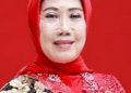 DPRD Kota Malang.