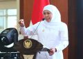 Pj bupati.