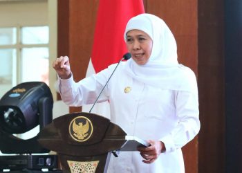 Pj bupati.