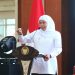 Cek! 39 Daftar Nama Usulan Gubernur Khofifah Jadi Pj Bupati/Wali Kota di 13 Wilayah 9 Pj bupati.