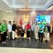 Komisi IV DPRD Tuban.