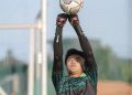 Persebaya.