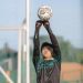 Kiper Andalan Persebaya Dipanggil Timnas U-23, Uston Nawawi: Masih Ada Penjaga Gawang Lain 8 Persebaya.