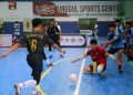 Tugu Jatim Cup.