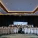 Peduli Generasi Bangsa, PT Pegadaian Apresiasi Paskibraka Pusat 2023 lewat Beasiswa Tabungan Emas Rp291 Juta 14 PT Pegadaian.