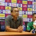 Manajemen Persebaya Istirahatkan Aji Santoso Buntut Gagal Raih 7 Poin 8 Manajemen Persebaya Istirahatkan Aji Santoso Buntut Gagal Raih 7 Poin