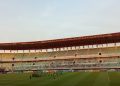 Stadion GBT Venue Piala Dunia U-17, UMKM Surabaya Mulai Siapkan Produksi Suvenir