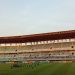 Stadion GBT Venue Piala Dunia U-17, UMKM Surabaya Mulai Siapkan Produksi Suvenir 9 Stadion GBT Venue Piala Dunia U-17, UMKM Surabaya Mulai Siapkan Produksi Suvenir