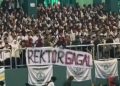 PBAK UINSA Surabaya Diwarnai Kritikan, Kampus Segera Evaluasi