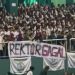 PBAK UINSA Surabaya Diwarnai Kritikan, Kampus Segera Evaluasi