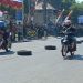 Ajang Balap Drag Bike Resmi Pertama di Kota Pasuruan, IMI Jaring Atlet Profesional