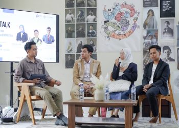 Soka Innovation Lab Hadirkan Inspira-Talk untuk Memantik Semangat Berprestasi Mahasiswa 1 Soka Innovation Lab Hadirkan Inspira-Talk untuk Memantik Semangat Berprestasi Mahasiswa