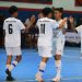 Tim Futsal SMAN 1 Singosari Raih Juara 3 Tugu Jatim Cup 2023