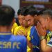 Gol Semata Wayang Setiawan Dwi Bawa SMKN 1 Kepanjen Melaju ke Final Tugu Jatim Cup 2023 8 tugu jatim cup tugu jatim