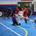 Tugu Jatim Cup 2023.