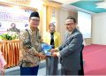 unim mojokerto tugu jatim