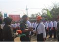 Mahasiswa ITSK RS dr Soepraoen Malang Diharap Jadi Agen Perubahan 2 Mahasiswa ITSK RS dr Soepraoen Malang Diharap Jadi Agen Perubahan