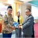 FKIP Unim Mojokerto Perkuat Pendidikan Karakter Lewat Seminar Nasional 8 unim mojokerto tugu jatim