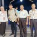 Bapenda Kabupaten Malang Optimalkan Pelayanan Pajak Tanpa Ribet
