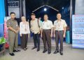 Bapenda Kabupaten Malang.