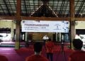 unim mojokerto tugu jatim