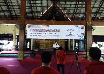 unim mojokerto tugu jatim