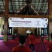 unim mojokerto tugu jatim