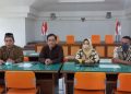 Klarifikasi Manajemen RSUD Bangil Pasuruan Soal Konser Musik Dekat IGD