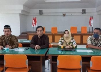 Klarifikasi Manajemen RSUD Bangil Pasuruan Soal Konser Musik Dekat IGD