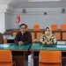 Klarifikasi Manajemen RSUD Bangil Pasuruan Soal Konser Musik Dekat IGD 8 Klarifikasi Manajemen RSUD Bangil Pasuruan Soal Konser Musik Dekat IGD