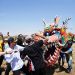 Festival Layang-layang Nasional di Tuban Diikuti 170 Peserta dari Berbagai Daerah 8 Festival Layang-layang Nasional di Tuban Diikuti 170 Peserta dari Berbagai Daerah