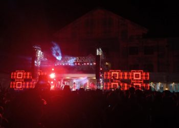 rsud bangil tugu jatim