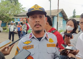Ranperda Parkir Kota Malang Bakal Dibahas, Denda Berat Untuk Parkir Liar