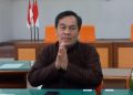 rsud bangil tugu jatim