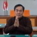 rsud bangil tugu jatim